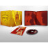 Carrie - Zavvi Exclusive Steelbook Carrie - Zavvi Exclusive Steelbook
