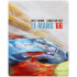 Le Mans ‘66 - Zavvi Exclusive 4K Ultra HD Steelbook (Includes Blu-ray) Le Mans ‘66 - Zavvi Exclusive 4K Ultra HD Steelbook (Includes Blu-ray)