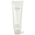 Optimal Skin Pro-Cleanser Supersize 200ml (Worth $118.00) Optimal Skin Pro-Cleanser Supersize 200ml (Worth $118.00)