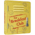 The Breakfast Club 35th Anniversary Steelbook The Breakfast Club 35th Anniversary Steelbook