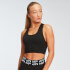 MP Women's Curve Sports Bra - Black MP Women's Curve Sports Bra - Black