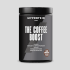THE Coffee Boost THE Coffee Boost