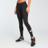 MP Women's Essentials Training Leggings - Black MP Women's Essentials Training Leggings - Black
