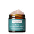 Baptise H2O Ultra‐Hydrating Water Gel Moisturizer 2 fl.oz Baptise H2O Ultra‐Hydrating Water Gel Moisturizer 2 fl.oz