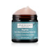 Baptise H2O Ultra-Hydrating Water Gel Moisturiser 60ml Baptise H2O Ultra-Hydrating Water Gel Moisturiser 60ml