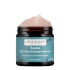 Baptise H2O Ultra-Hydrating Water Gel Moisturiser 60ml Baptise H2O Ultra-Hydrating Water Gel Moisturiser 60ml