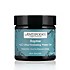 Baptise H2O Ultra-Hydrating Water Gel Moisturiser 60ml Baptise H2O Ultra-Hydrating Water Gel Moisturiser 60ml
