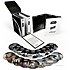 Star Wars: The Skywalker Saga Complete Box Set Star Wars: The Skywalker Saga Complete Box Set