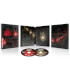A Quiet Place - Mondo #38 Zavvi Exclusive 4K Ultra HD & Blu-ray Steelbook A Quiet Place - Mondo #38 Zavvi Exclusive 4K Ultra HD & Blu-ray Steelbook