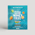 Clear Whey MIKE AND IKE® Flavors (Sample) Clear Whey MIKE AND IKE® Flavors (Sample)