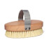 Skin Stimulating Body Brush Skin Stimulating Body Brush