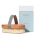 Skin Stimulating Body Brush Skin Stimulating Body Brush