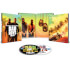 Bad Boys For Life - Zavvi Exclusive 4K Ultra HD Steelbook (Includes 2D Blu-ray) Bad Boys For Life - Zavvi Exclusive 4K Ultra HD Steelbook (Includes 2D Blu-ray)