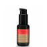 Regenerating Serum with Prickly Pear Oil 50ml Regenerating Serum with Prickly Pear Oil 50ml