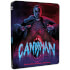 Candyman - Zavvi Exclusive Steelbook Candyman - Zavvi Exclusive Steelbook