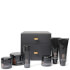 Modern Alchemy Experience (Worth $236.00) Modern Alchemy Experience (Worth $236.00)