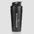 Pro Metal Shaker Pro Metal Shaker