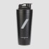 Pro Metal Shaker Pro Metal Shaker