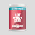Clear Whey Isolate Clear Whey Isolate