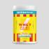 Clear Whey Isolate – Swizzels Edition Clear Whey Isolate – Swizzels Edition