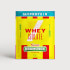 Clear Whey Isolate – Swizzels Edition (Sample) Clear Whey Isolate – Swizzels Edition (Sample)