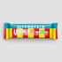 Layered Protein Bar — Drumstick (Sample) Layered Protein Bar — Drumstick (Sample)