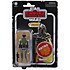 Hasbro Star Wars Retro Collection Boba Fett Toy Action Figure Hasbro Star Wars Retro Collection Boba Fett Toy Action Figure