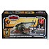 Hasbro Star Wars The Vintage Collection Boba Fett’s Slave I Hasbro Star Wars The Vintage Collection Boba Fett’s Slave I