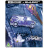 Onward - Zavvi Exclusive 4K Ultra HD Steelbook (Includes 2D Blu-ray) Onward - Zavvi Exclusive 4K Ultra HD Steelbook (Includes 2D Blu-ray)