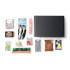IWOOT's Big Birthday Box! IWOOT's Big Birthday Box!