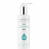 AMELIORATE Resurfacing Facial Cleanser 200ml AMELIORATE Resurfacing Facial Cleanser 200ml