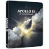 Apollo 13 - Zavvi Exclusive 4K Ultra HD 25th Anniversary Steelbook Apollo 13 - Zavvi Exclusive 4K Ultra HD 25th Anniversary Steelbook