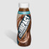 MyProtein Impact Protein Shake (12 pack) - Chocolate