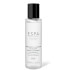 Bergamot & Jasmine No Rinse Hand Cleanser 75ml Bergamot & Jasmine No Rinse Hand Cleanser 75ml