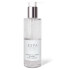 Bergamot & Jasmine No Rinse Hand Cleanser 250ml Bergamot & Jasmine No Rinse Hand Cleanser 250ml