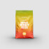 Limited Edition Impact Whey Protein (Mango) Limited Edition Impact Whey Protein (Mango)