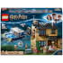 LEGO Harry Potter: 4 Privet Drive House Set (75968) LEGO Harry Potter: 4 Privet Drive House Set (75968)