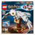 LEGO Harry Potter: Hedwig Display Model Moving Wings (75979) LEGO Harry Potter: Hedwig Display Model Moving Wings (75979)