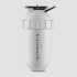 Limited Edition Birthday Shakesphere Shaker Limited Edition Birthday Shakesphere Shaker