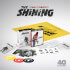 The Shining - Special Edition 4K Ultra HD & Blu-ray The Shining - Special Edition 4K Ultra HD & Blu-ray