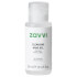 Zavvi Hand Sanitiser Zavvi Hand Sanitiser