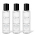 No Rinse Hand Cleanser Trio (Worth £18.00) No Rinse Hand Cleanser Trio (Worth £18.00)