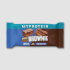 Double Dough Brownie (Sample) Double Dough Brownie (Sample)