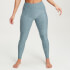 Women's Composure Leggings - Deep Lake Women's Composure Leggings - Deep Lake