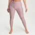 Women's Composure Leggings - Rosewater Women's Composure Leggings - Rosewater