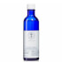 Sensitive Comfort + Hydrate Micellar Cleanser 200ml Sensitive Comfort + Hydrate Micellar Cleanser 200ml