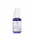 Sensitive Replenish + Balance Moisturiser 50ml Sensitive Replenish + Balance Moisturiser 50ml