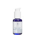 Sensitive Replenish + Balance Moisturiser 50ml Sensitive Replenish + Balance Moisturiser 50ml
