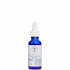 Sensitive Restore + Smooth Serum 30ml Sensitive Restore + Smooth Serum 30ml