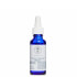 Sensitive Restore + Smooth Serum 30ml Sensitive Restore + Smooth Serum 30ml